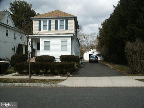 18 Oakland St, Princeton, NJ, 08540-3441 | Card Image
