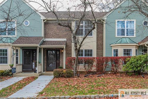 2002 Sandlewood Ct, MONMOUTH JUNCTION, NJ, 08852-2113 | Card Image