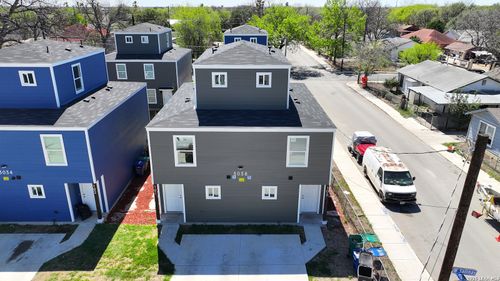 101-3038 W Salinas St, San Antonio, TX, 78207-2859 | Card Image