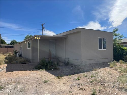 3804 E Shaeffer Ave, Kingman, AZ, 86409-2258 | Card Image