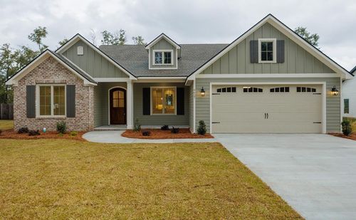 5627 School House Pond Rd, Lake Park, GA, 31636-2959 | Card Image