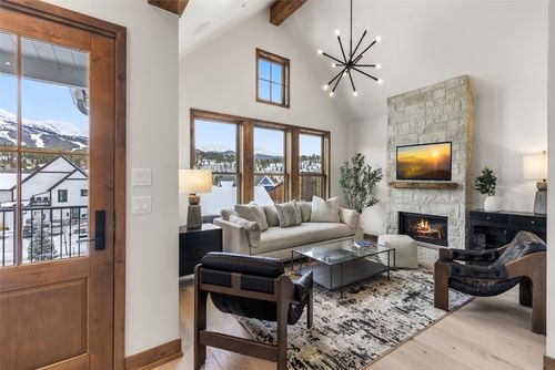 a-203 N Ridge St, BRECKENRIDGE, CO, 80424-6497 | Card Image