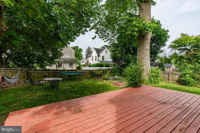 2416 Whitby Rd, House other with 4 bedrooms, 2 bathrooms and null parking in HAVERTOWN PA | Image 39