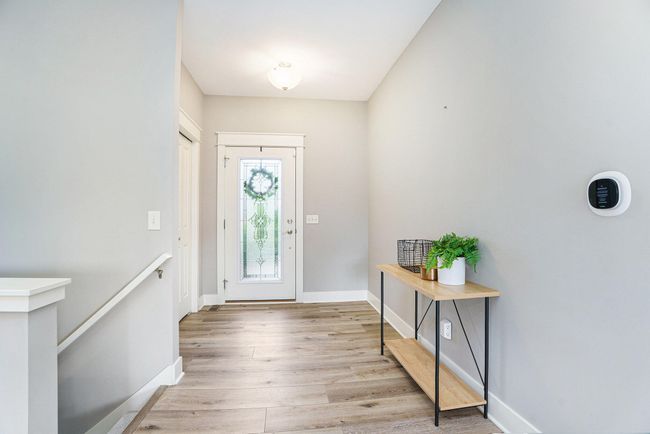 005_dsc08077_260 | Image 4