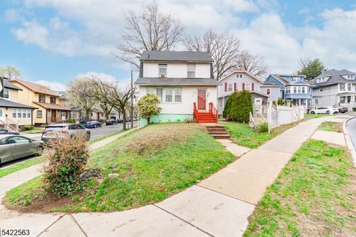 788 Lyons Ave, Irvington, NJ, 07111-2310 | Card Image