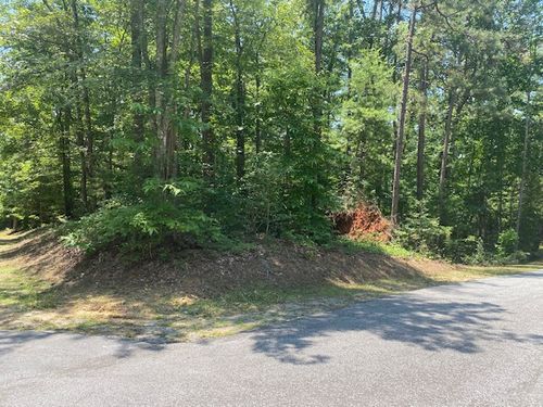 36 Turtlehead Dr, Salem, SC, 29676 | Card Image