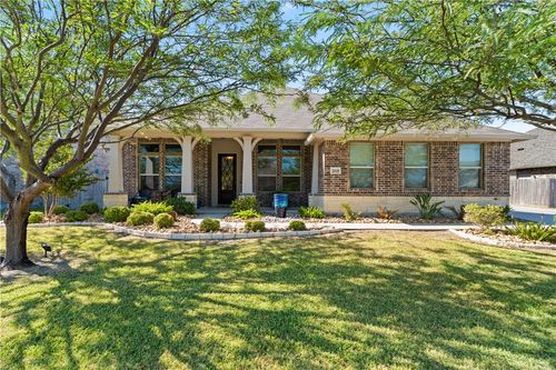 2618 N Oso Pkwy, Corpus Christi, TX, 78414-5840 | Card Image