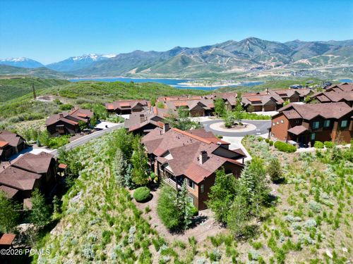 1735 E Viewside Cir, Hideout, UT, 84036-3200 | Card Image