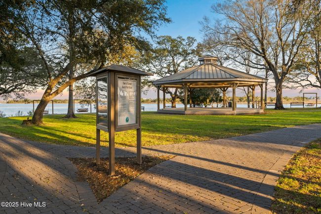 110 Hickory St, House other with 4 bedrooms, 3 bathrooms and 2 parking in Sunset Beach NC | Image 72