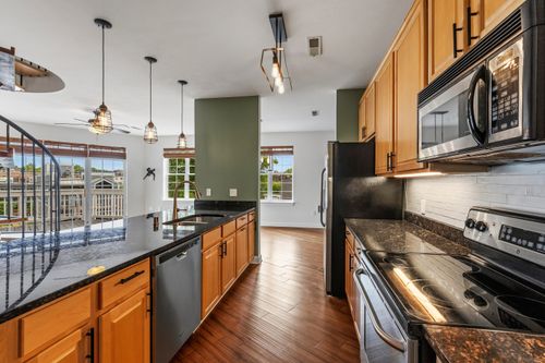 1888 N Humboldt Ave, Milwaukee, WI, 53202-1562 | Card Image