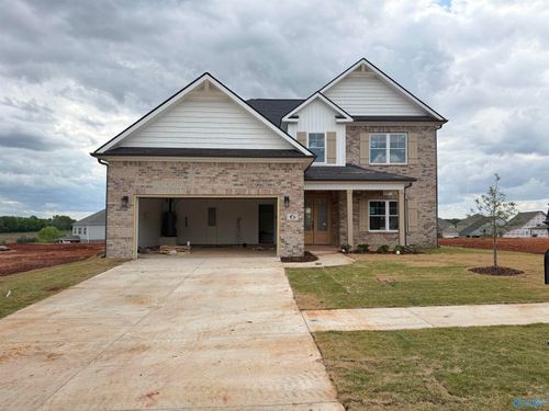 6 Flannery Ct, Madison, AL, 35756-2853 | Card Image