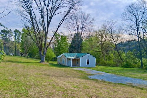 1370 Old Graysville Rd, Dayton, TN, 37321-6931 | Card Image