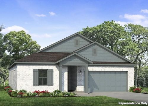 21119 Baglio Oak Ct, Tomball, TX, 77377-4521 | Card Image