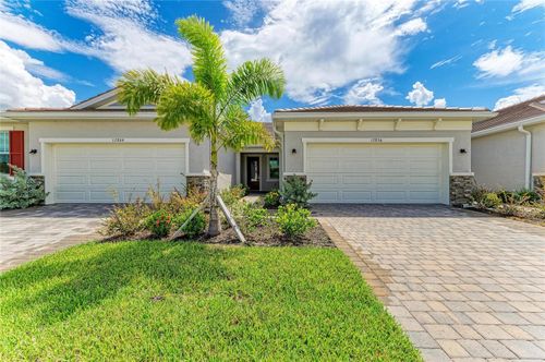17856 Stillness Ct, Venice, FL, 34293-1662 | Card Image