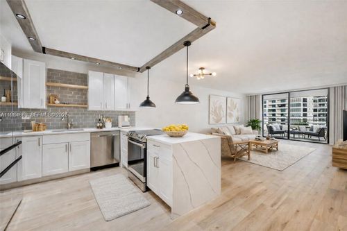 apt-1214-600 Three Islands Blvd, Hallandale Beach, FL, 33009-2849 | Card Image