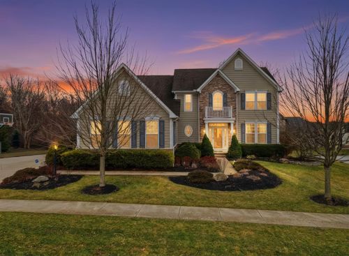 5932 Mcclellon Dr, Galena, OH, 43021-1117 | Card Image