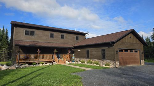 7523 Nelson Rd, Crane Lake, MN, 55725-2001 | Card Image