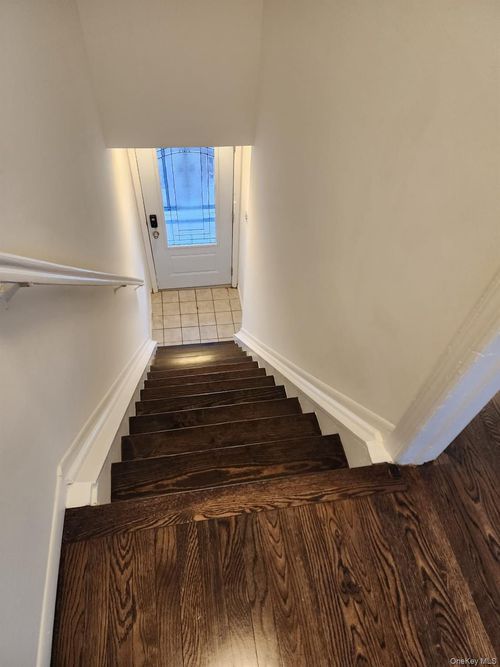 a-137 167th St, Jamaica, NY, 11434-4554 | Card Image