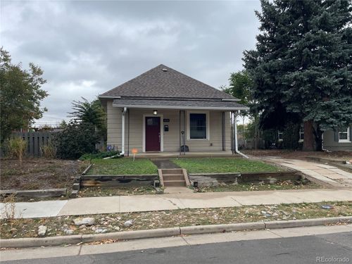 4532 Eliot St, Denver, CO, 80211-1416 | Card Image
