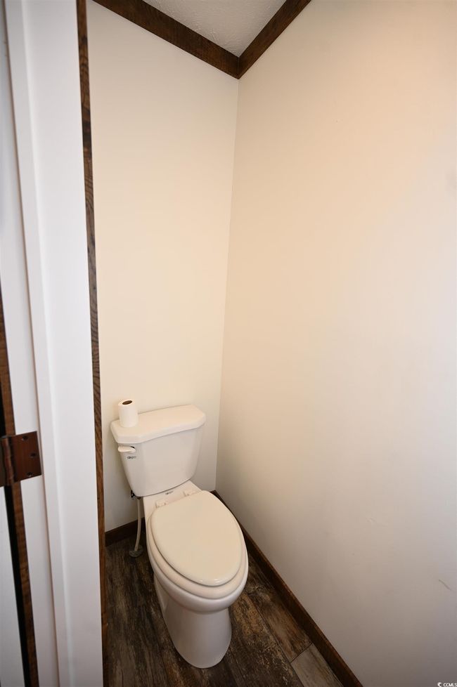 9996 Hardwick Rd, House other with 4 bedrooms, 3 bathrooms and 5 parking in Nichols SC | Image 24