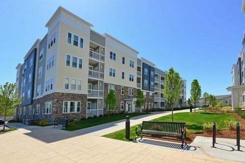 unit-1307-130 University Ave, Westwood, MA, 02090-2192 | Card Image