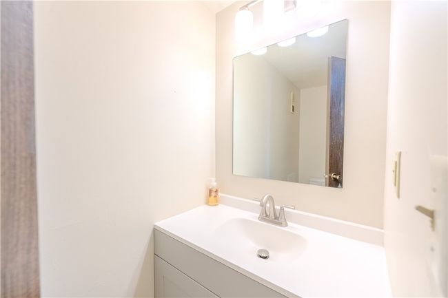 Full bathroom | Image 14