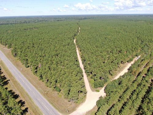 40 AC Cty O Acres, Rome, WI, 54457 | Card Image