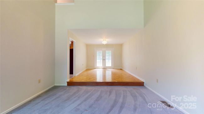 Den/Dining Room View | Image 18