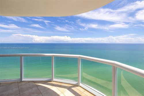 apt-2703-6365 Collins Ave, Miami Beach, FL, 33141-9616 | Card Image