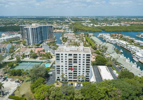603-4600 S Ocean Blvd, Highland Beach, FL, 33487-5320 | Card Image