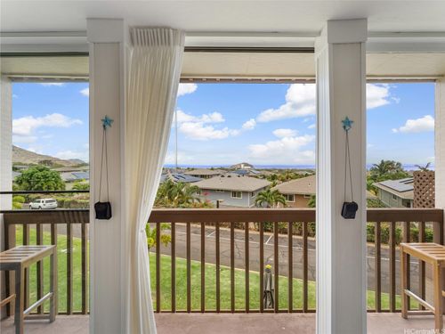 apt-195b-84-664 Ala Mahiku St, Waianae, HI, 96792-1604 | Card Image