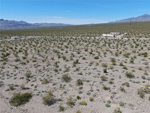 2790 Gorgono Dr, Pahrump, NV, 89060 | Card Image