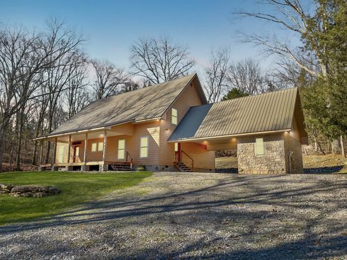 12112 Paw Paw Springs Rd, Arrington, TN, 37014-4803 | Card Image