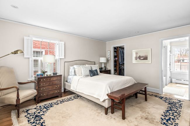 2131 Kenilworth Ave, House other with 4 bedrooms, 4 bathrooms and 2 parking in Wilmette IL | Image 22