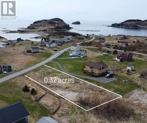 18 Dock Rd, Twillingate, NL, A0G4M0 | Card Image