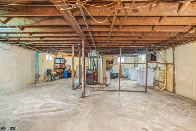 318 Terrill Rd, House other with 3 bedrooms, 1 bathrooms and null parking in Plainfield NJ | Image 22