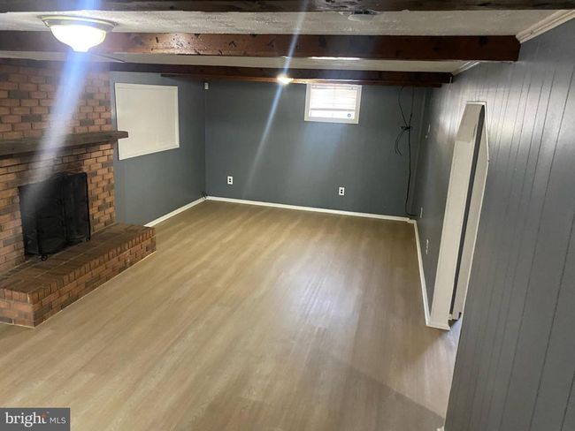 8405 Spruill Dr, House other with 4 bedrooms, 2 bathrooms and null parking in BOWIE MD | Image 14