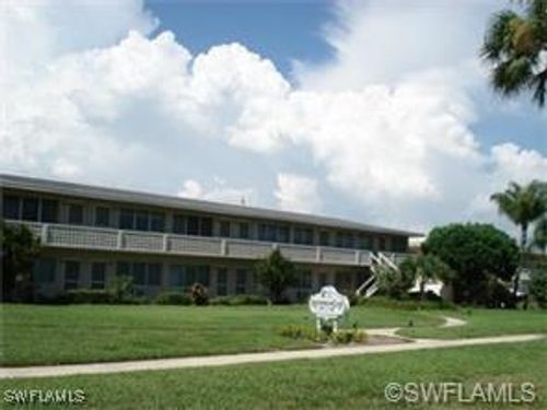 apt-a9-421 12th Ave S, NAPLES, FL, 34102-8022 | Card Image