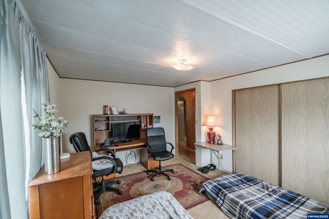 UNIT-33 - 3800 S Mountain View Dr Se, House other with 3 bedrooms, 0 bathrooms and null parking in Albany OR | Image 22