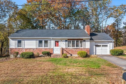 11 Lillian Rd, Acton, MA, 01720-2609 | Card Image