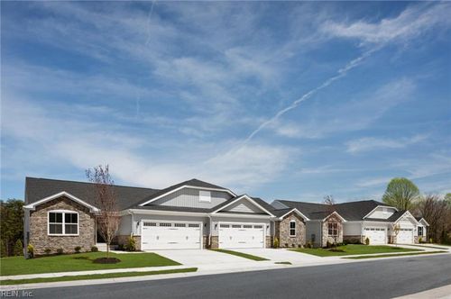 330 Medley Ln, Suffolk, VA, 23435-1789 | Card Image