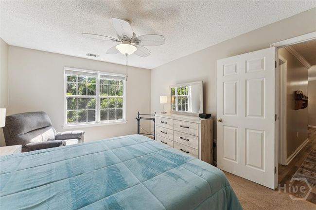 APT-1003 - 12300 Apache Ave, Condo with 2 bedrooms, 2 bathrooms and null parking in Savannah GA | Image 23