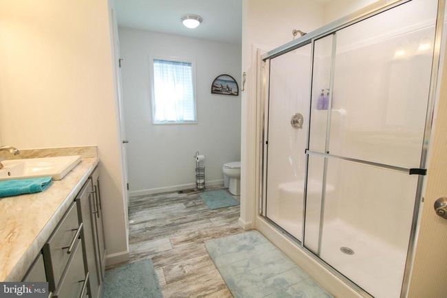 19 - 26644 Landing Rd, House other with 3 bedrooms, 2 bathrooms and null parking in LONG NECK DE | Image 27