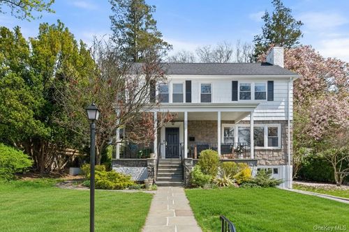 206 Palisade Ave, Dobbs Ferry, NY, 10522-3514 | Card Image