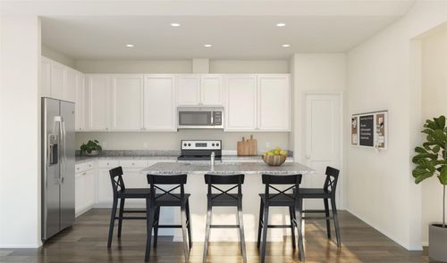 347 W Rose Marie Ln, Montgomery, TX, 77356-2354 | Card Image