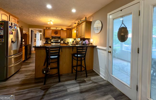 1780 Double Bridge Rd, House other with 3 bedrooms, 4 bathrooms and null parking in Demorest GA | Image 16