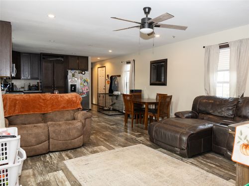 63 E Country Lane, Great Falls, MT, 59404 | Card Image
