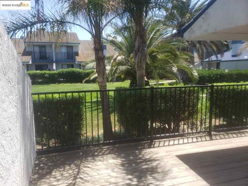 1515 Trawler St, Discovery Bay, CA, 94505-9346 | Card Image