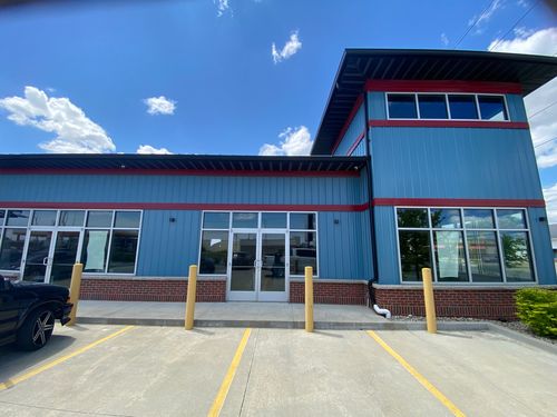 1413 N Prospect Ave, Champaign, IL, 61820-2561 | Card Image