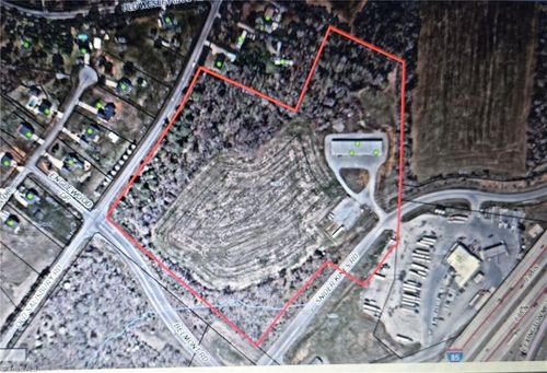 1200 Snider Kines Road, Linwood, NC, 27299 | Card Image